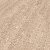 Egger Laminat NatureSense Promo 2132 (Baronia Eiche hell, Landhausdiele, 1 292 x 193 x 8 mm) | BAUHAUS