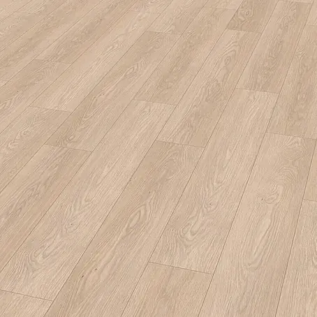 Egger  Laminat NatureSense Promo