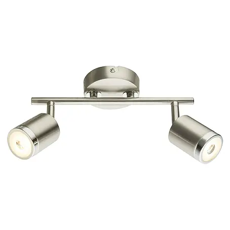Tween Light  Regleta LED Star