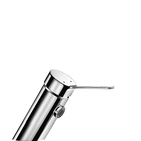 Delabie  Waschtischarmatur 2621MINI