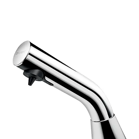 Delabie  Waschbecken Delabie