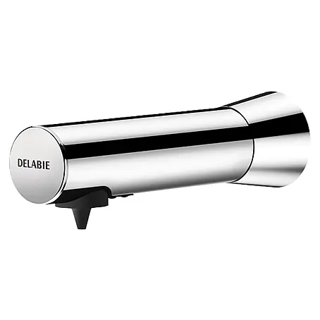 Delabie  Waschbecken Delabie