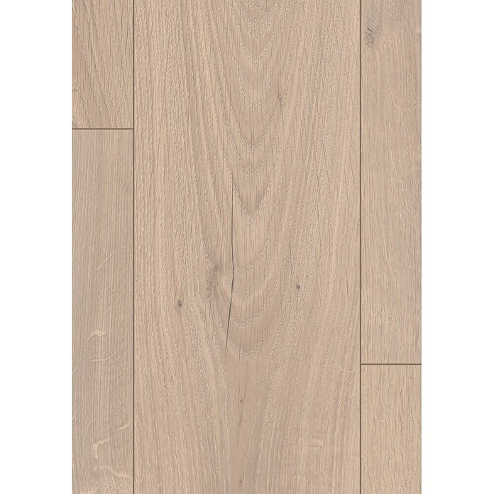 Egger Laminat NatureSense Promo 2139 (Florenz Eiche, Landhausdiele, 1 292 x 193 x 8 mm) | BAUHAUS