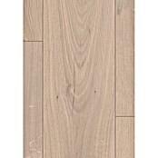 Egger Laminat NatureSense Promo 2139 (Florenz Eiche, Landhausdiele, 1 292 x 193 x 8 mm) | BAUHAUS
