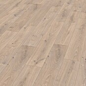 Egger Laminat NatureSense Promo 2139 (Florenz Eiche, Landhausdiele, 1 292 x 193 x 8 mm) | BAUHAUS