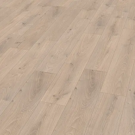 Egger  Laminat NatureSense Promo