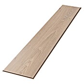 Egger Laminat NatureSense Promo 2139 (Florenz Eiche, Landhausdiele, 1 292 x 193 x 8 mm) | BAUHAUS