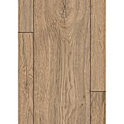 Egger Laminat NatureSense Promo 2082 (Elva Eiche natur, Landhausdiele, 1 292 x 193 x 8 mm) | BAUHAUS