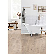 Egger Laminat NatureSense Promo 2139 (Florenz Eiche, Landhausdiele, 1 292 x 193 x 8 mm) | BAUHAUS