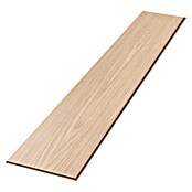 Egger Laminat NatureSense Promo 2133 (Baronia Eiche sand, Landhausdiele, 1 292 x 193 x 8 mm) | BAUHAUS