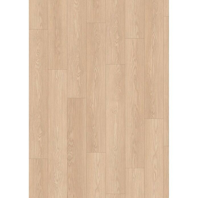 Egger Laminat NatureSense Promo 2133 (Baronia Eiche sand, Landhausdiele, 1 292 x 193 x 8 mm) | BAUHAUS