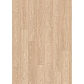 Egger Laminat NatureSense Promo 2133 (Baronia Eiche sand, Landhausdiele, 1 292 x 193 x 8 mm) | BAUHAUS