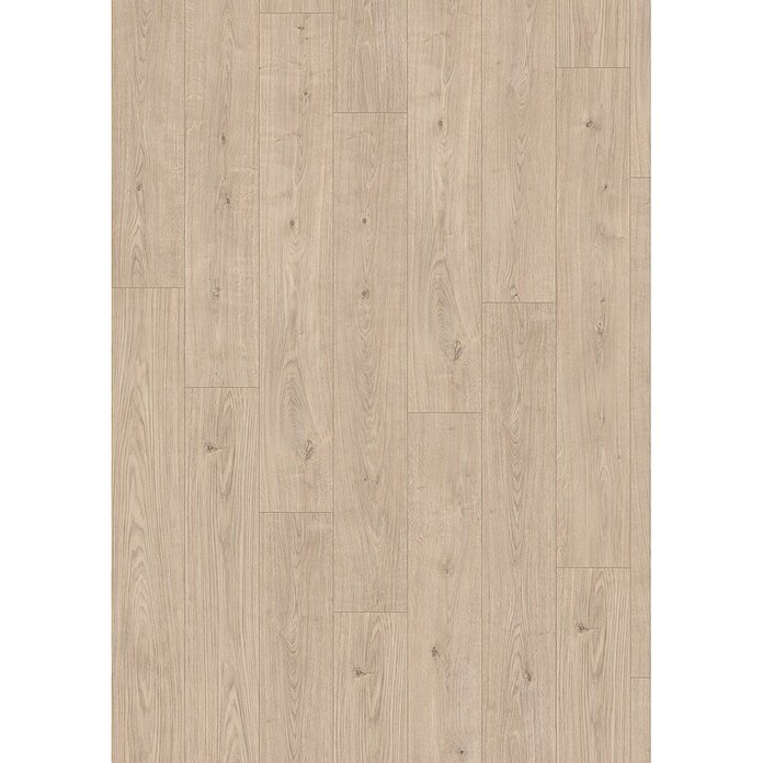 Egger Laminat NatureSense Promo 1031 (Berdal Eiche hell, Landhausdiele, 1 292 x 193 x 8 mm) | BAUHAUS
