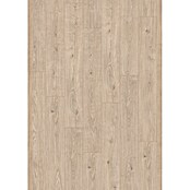 Egger Laminat NatureSense Promo 1031 (Berdal Eiche hell, Landhausdiele, 1 292 x 193 x 8 mm) | BAUHAUS