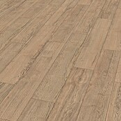 Egger Laminat NatureSense Promo 2082 (Elva Eiche natur, Landhausdiele, 1 292 x 193 x 8 mm) | BAUHAUS