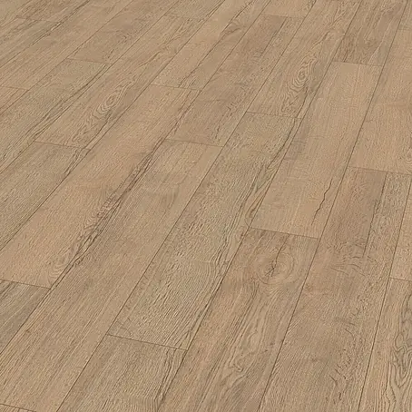 Egger  Laminat NatureSense Promo