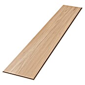 Egger Laminat NatureSense Promo 1242 (Sheffield Akazie natur, Landhausdiele, 1 292 x 193 x 8 mm) | BAUHAUS