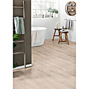Egger Laminat NatureSense Promo 2139 (Florenz Eiche, Landhausdiele, 1 292 x 193 x 8 mm) | BAUHAUS