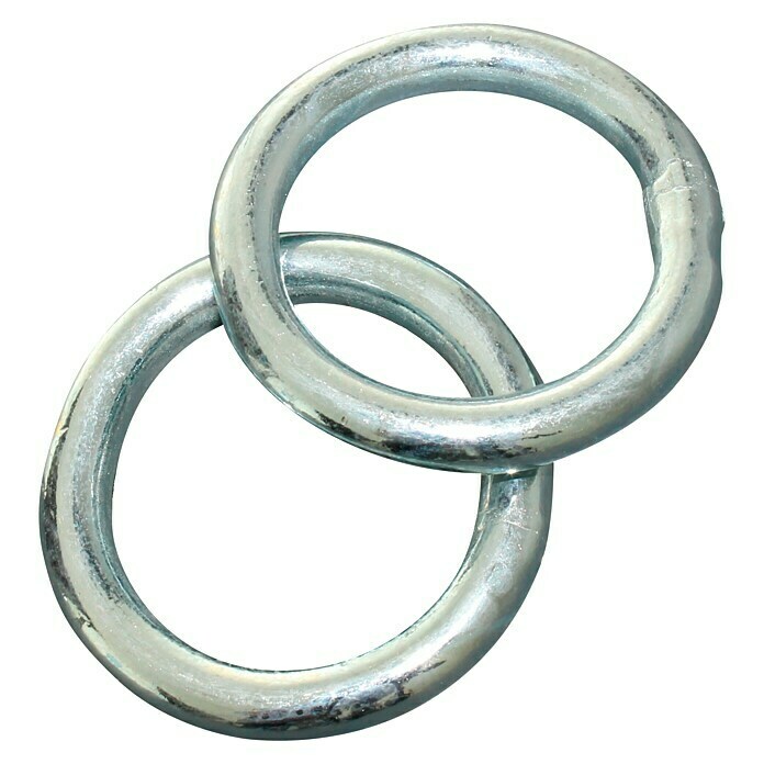 Stabilit Schaukelring