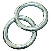 Stabilit Schaukelring
