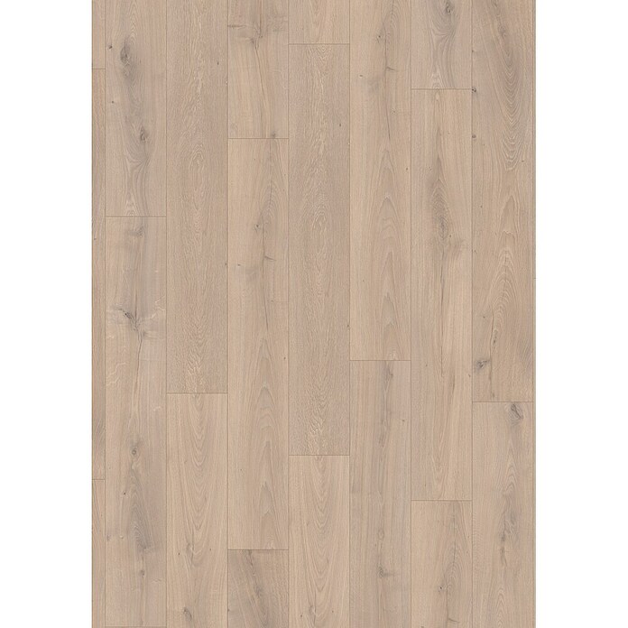 Egger Laminat NatureSense Promo 2139 (Florenz Eiche, Landhausdiele, 1 292 x 193 x 8 mm) | BAUHAUS