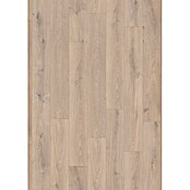 Egger Laminat NatureSense Promo 2139 (Florenz Eiche, Landhausdiele, 1 292 x 193 x 8 mm) | BAUHAUS