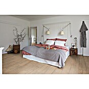 Egger Laminat NatureSense Promo 2082 (Elva Eiche natur, Landhausdiele, 1 292 x 193 x 8 mm) | BAUHAUS