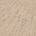 Egger Laminatmuster NatureSense Promo 