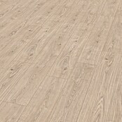 Egger Laminatmuster NatureSense Promo (Abergele Eiche dunkel, 297 x 210 x 8 mm, Landhausdiele) | BAUHAUS