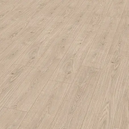 Egger  Laminat NatureSense Promo