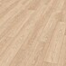 Baronia Eiche sand