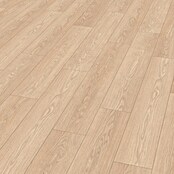 Egger Laminatmuster NatureSense Promo 2133 (Baronia Eiche sand, 297 x 210 x 8 mm, Landhausdiele) | BAUHAUS