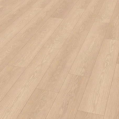Egger  Laminat NatureSense Promo