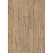 Egger Laminat NatureSense Promo 2082 (Elva Eiche natur, Landhausdiele, 1 292 x 193 x 8 mm) | BAUHAUS