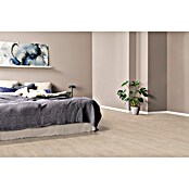 Egger Laminat NatureSense Promo 1031 (Berdal Eiche hell, Landhausdiele, 1 292 x 193 x 8 mm) | BAUHAUS