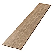 Egger Laminat NatureSense Promo 2082 (Elva Eiche natur, Landhausdiele, 1 292 x 193 x 8 mm) | BAUHAUS
