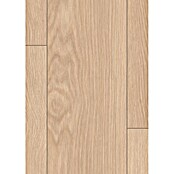 Egger Laminatmuster NatureSense Promo 2133 (Baronia Eiche sand, 297 x 210 x 8 mm, Landhausdiele) | BAUHAUS