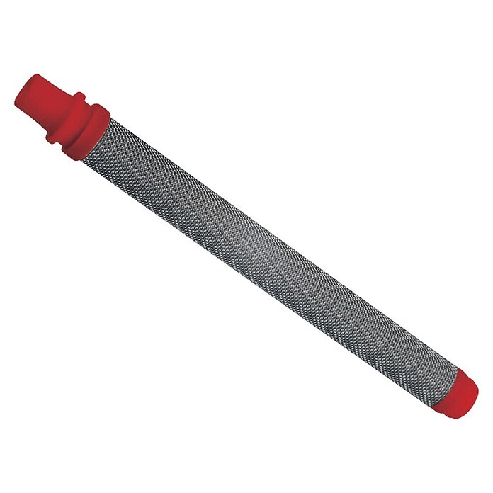 Wagner Filter XS-S - 2 stuks (2 st., Hoogte: 20 mm, Passend bij: Control Pro pistool) | BAUHAUS