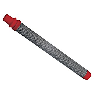 Wagner Filter XS-S - 2 stuks (2 st., Hoogte: 20 mm, Passend bij: Control Pro pistool)