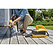 Wagner Accu-verfspuitsysteem Flexio W690 (l x b x h: 49 x 26 x 29 cm) | BAUHAUS