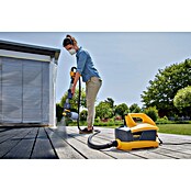 Wagner Accu-verfspuitsysteem Flexio W690 (l x b x h: 49 x 26 x 29 cm) | BAUHAUS