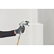 Wagner Accu-verfspuitsysteem Professional PP90 Skid (l x b x h: 52 x 34 x 54,5 cm) | BAUHAUS