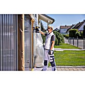 Wagner Accu-verfspuitsysteem Professional FC 4000 18V (Aantal accu's: 2 accu's) | BAUHAUS