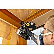 Wagner Accu-verfspuitsysteem Professional FC 4000 18V (Aantal accu's: 2 accu's) | BAUHAUS