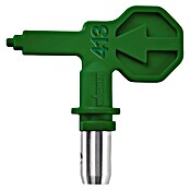 Wagner Spuitmond Control Pro Spuittip 413 (Passend bij: Control Pro verfspuit) | BAUHAUS