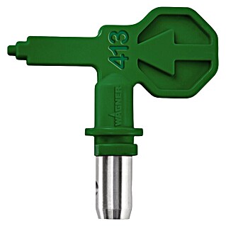 Wagner Spuitmond Control Pro Spuittip 413 (Passend bij: Control Pro verfspuit)