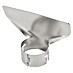 Wagner Opzetstuk Furno Glas Reflector 