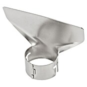 Wagner Opzetstuk Furno Glas Reflector (Breedte: 10,2 cm) | BAUHAUS