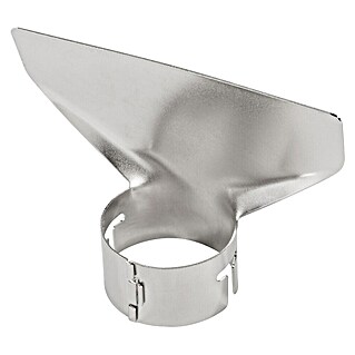 Wagner Opzetstuk Furno Glas Reflector (Breedte: 10,2 cm)