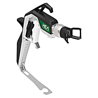 Wagner Verfspuitpistool Control Pro (Passend bij: Control Pro verfspuit)